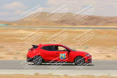 media/Jun-17-2023-Speed Ventures (Sat) [[a60324b5d0]]/6-Purple/turn 14/